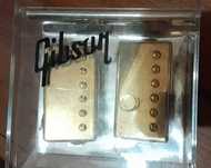 Gibson  Pickups Classic 57