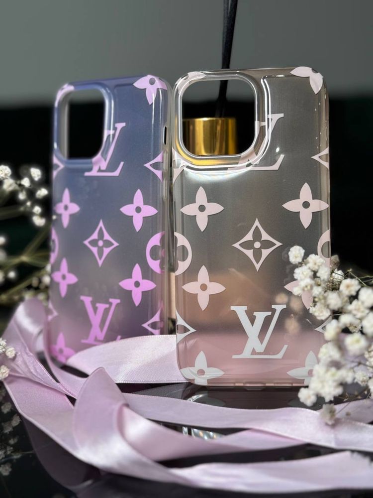 Etui na Iphone