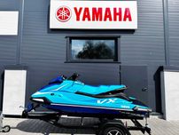 Skuter Wodny Yamaha Model VX 2025 Gorzów Wlkp Dostępny od ręki !