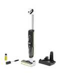 Пилосос ручний миючий Karcher FCV 4