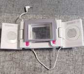 Nintendo gameboy classic Handy boy