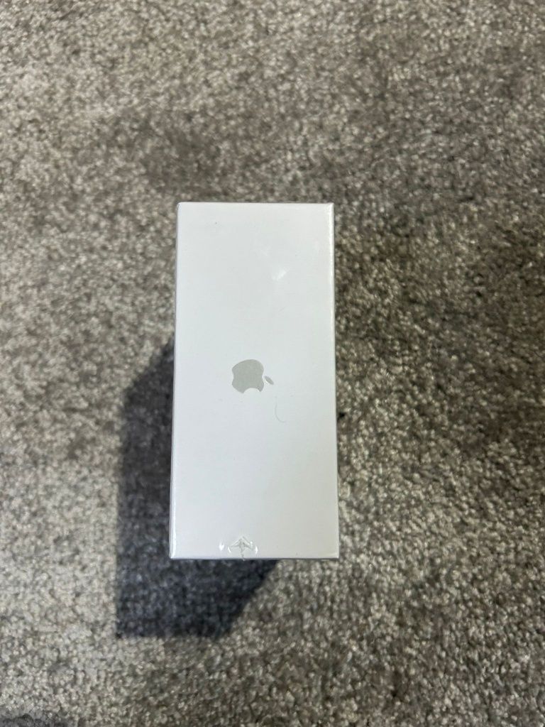 Airpods pro novos