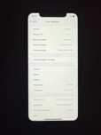 Iphone 11 64 GB Czarny