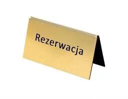 Skoda Felicia 1.3MPI 68PS / Auto z Gwarancją - AUTO BIJAK