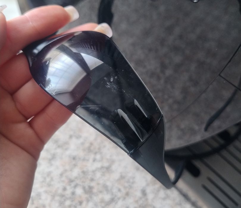 Тактичні окуляри, захисні, тактические очки