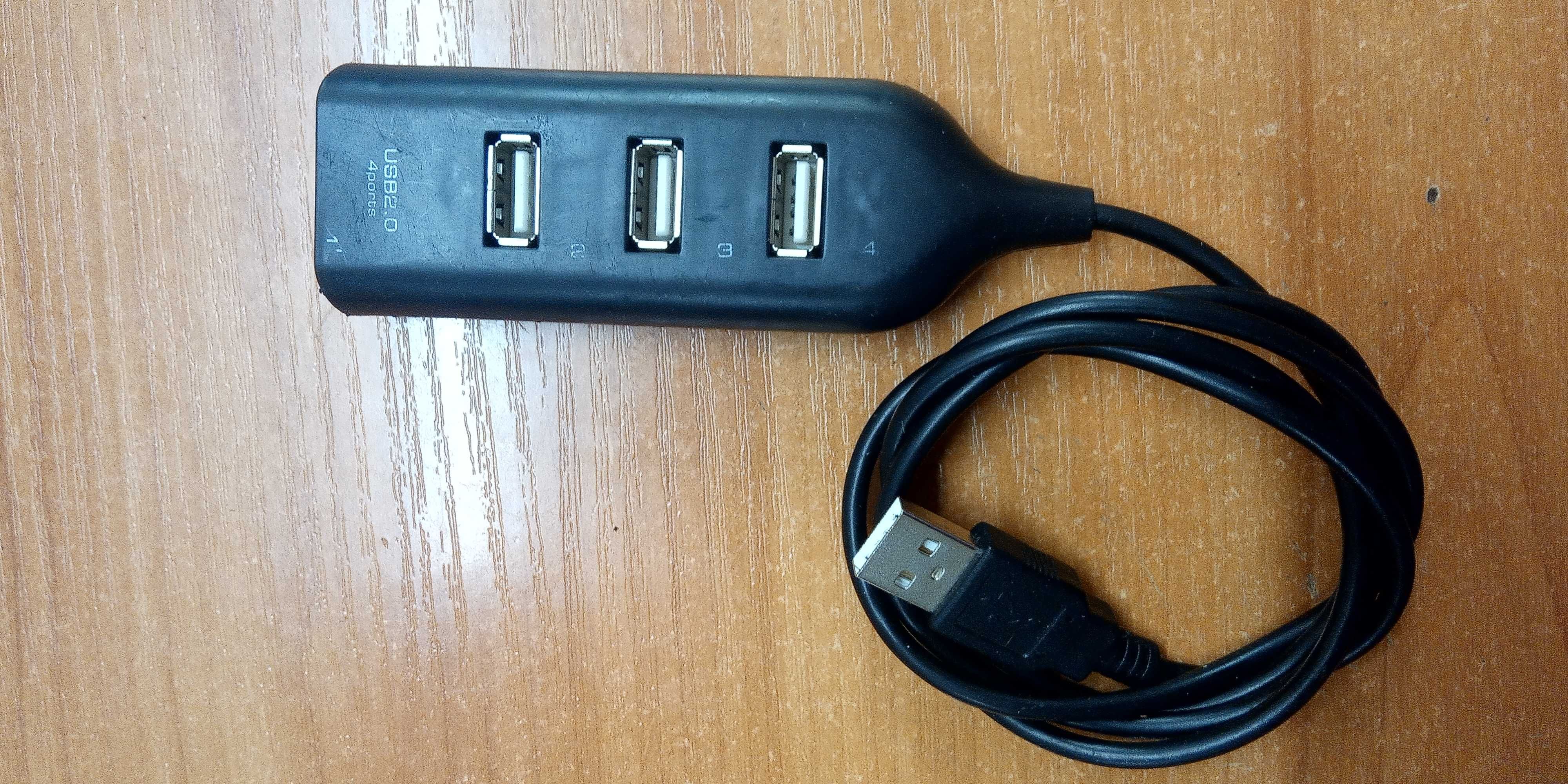 юсбі хаб, usb chab.юсби хаб