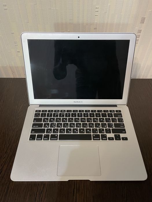 Продам Макбук, Apple MacBook Air 2013