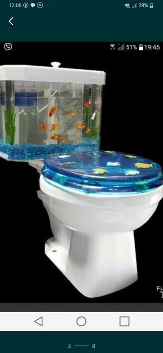 Унитаз строительный от 300 грн гофра и возможна доставка от 250 грн