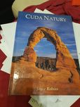 Album cuda natury