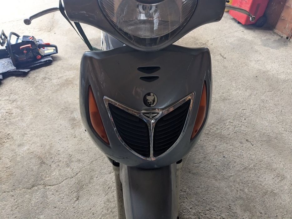 Продаю хороший надійний апарат.Обмін