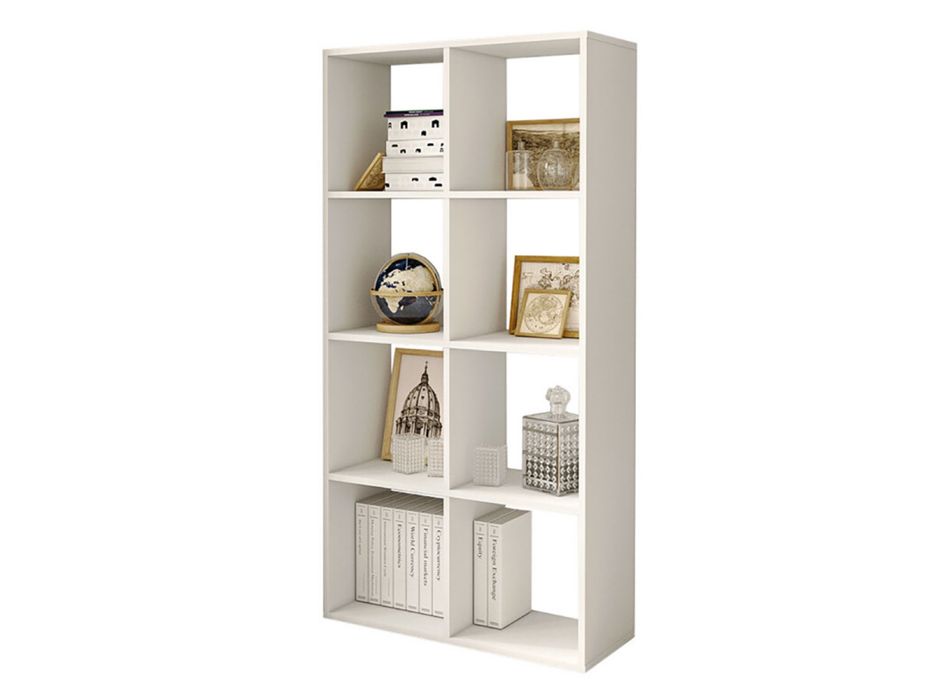 Курс з моделювання меблів в Sketchup з імпортом на Віяр