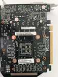 karta graficzna geforce GTX 1660Ti 6GB DDR6