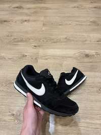 Кросівки Nike MD Runner 2. Розмір 44/28 см