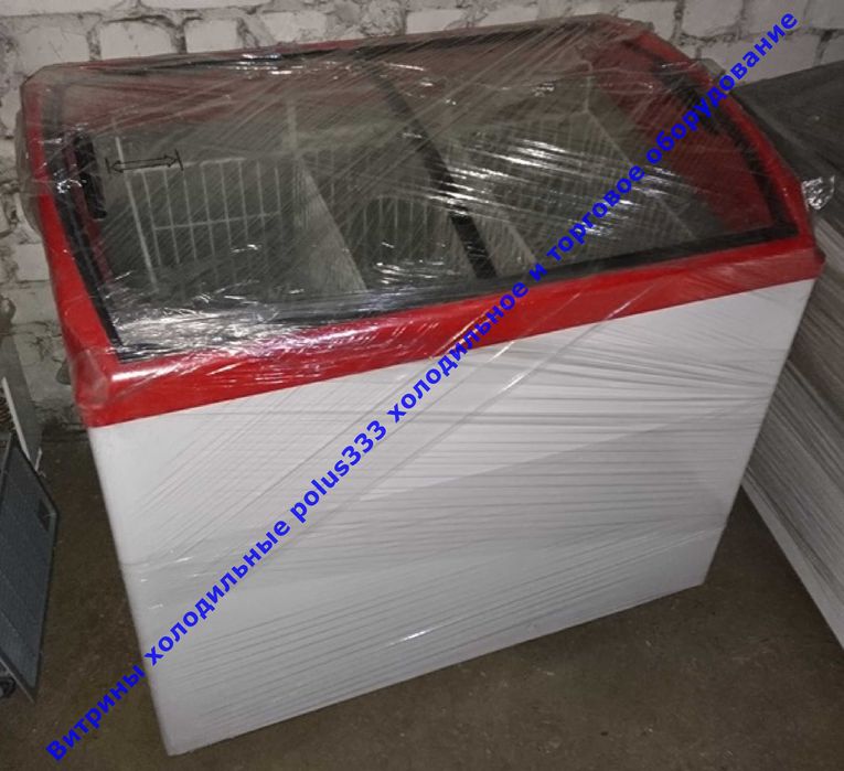 Морозилка бу Морозильная камера бу 400л 500л 600л 1000л морозильник бу