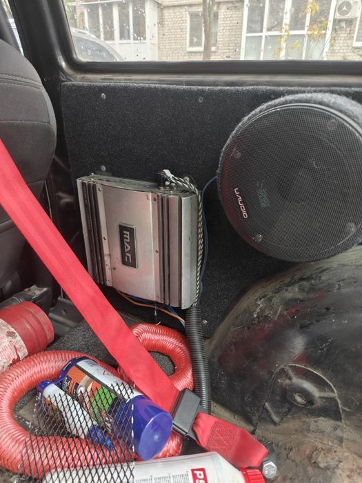 Ford escort rs 220 лс