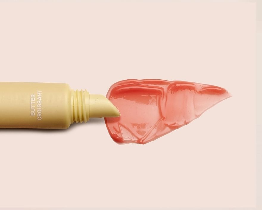 Блиск для губ LIPSS оригінал