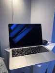 MacBook Air 13.3