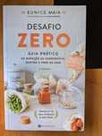 Desafio Zero de Eunice Maia