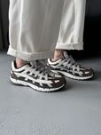 Кросівки Nike P-6000 | кроссовки Nike P-6000