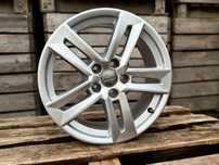 alufelgi r17 5x112 NOWE! Audi A3 8P 8V 8Y A4 b6 b7 b8 b9 A6 c6 c7 c8