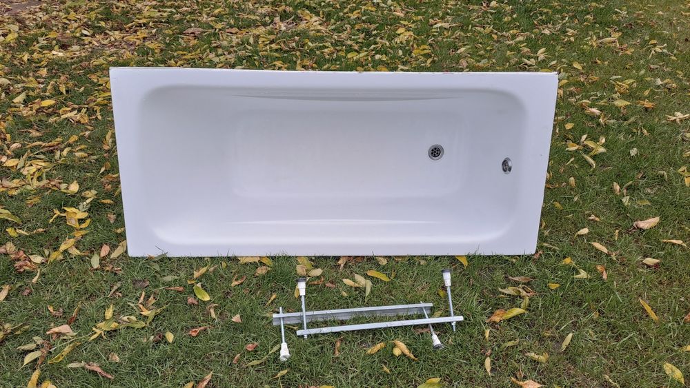 wanna 160x70 relax fala leroy