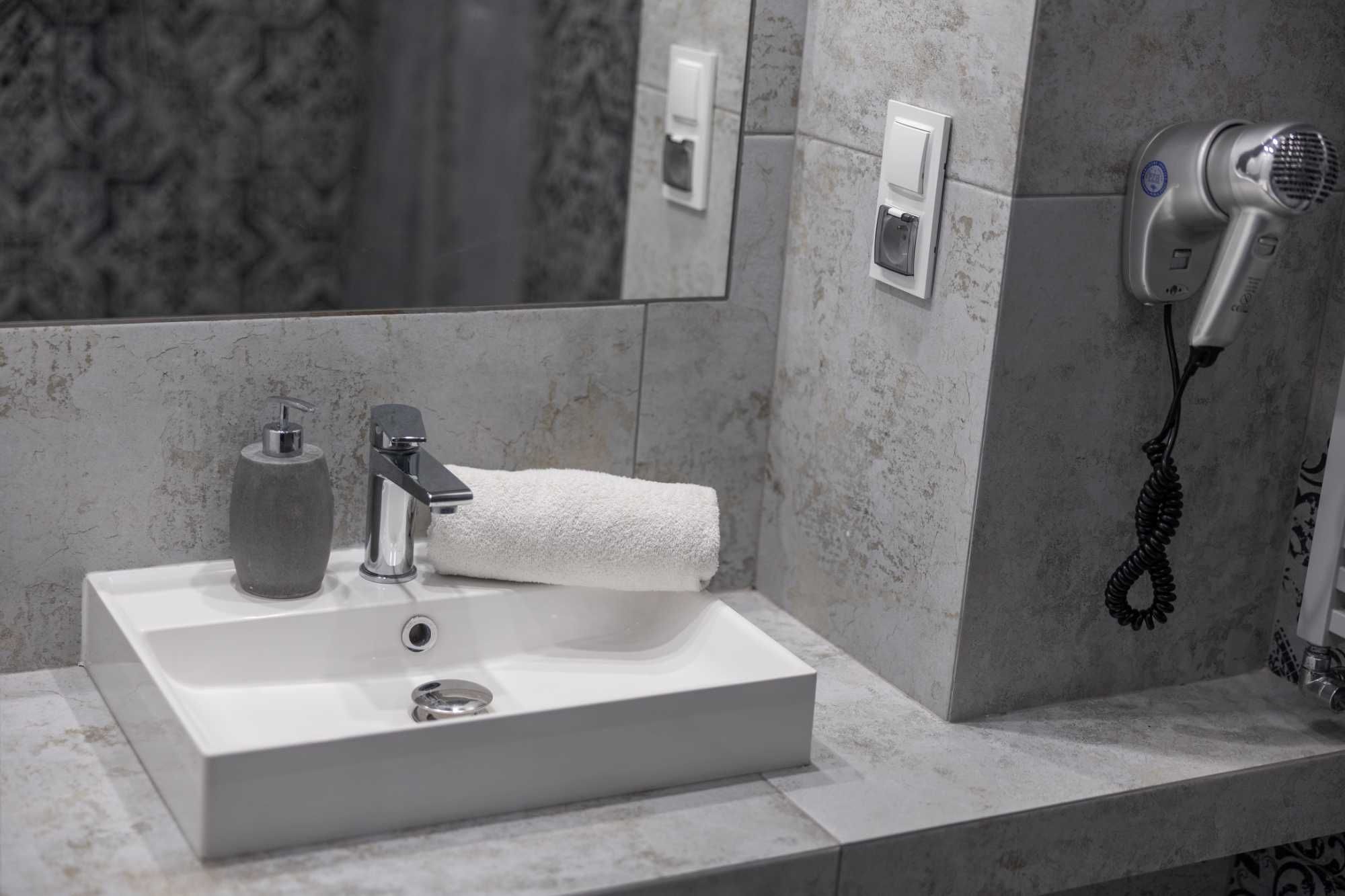 Apartament dla turystów Kraków Stare Miasto