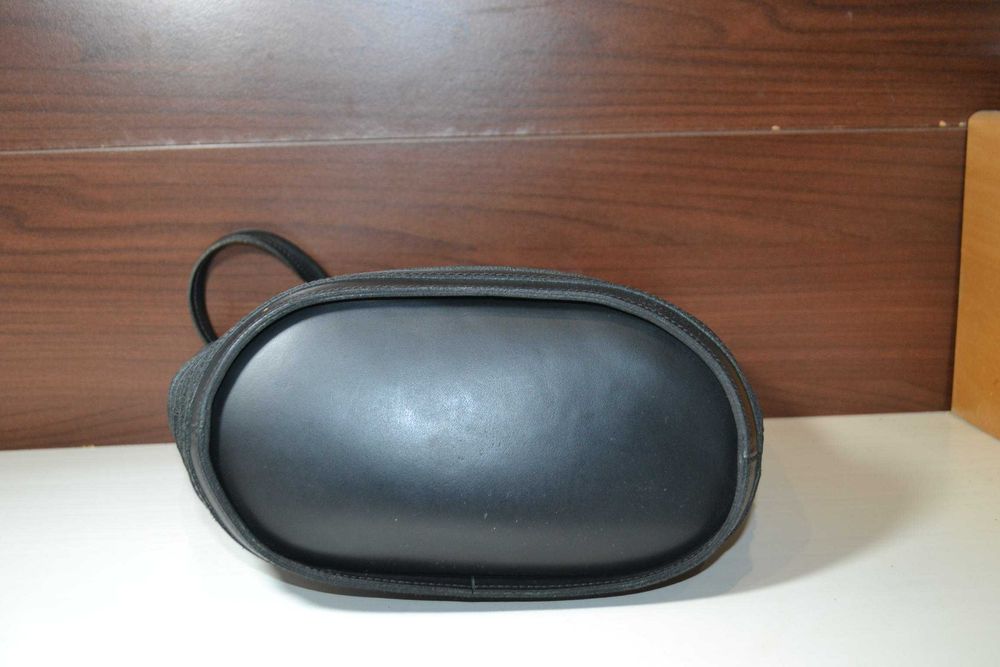 bree сумка кожаная оригинал сумочка женская