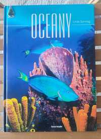 Oceany /Linda Sonntag/