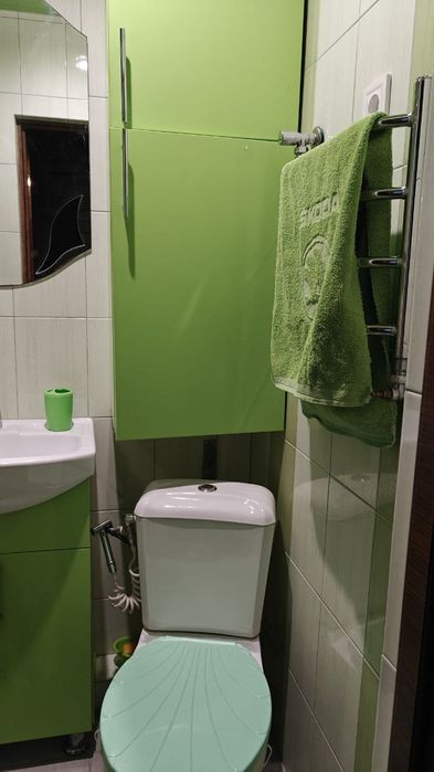 Сдам 3 кв  рынок ХТЗ Класс, Рост. 6500 гр.