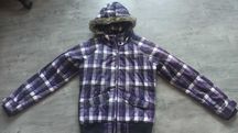 Kurtka damska rozm. M/L