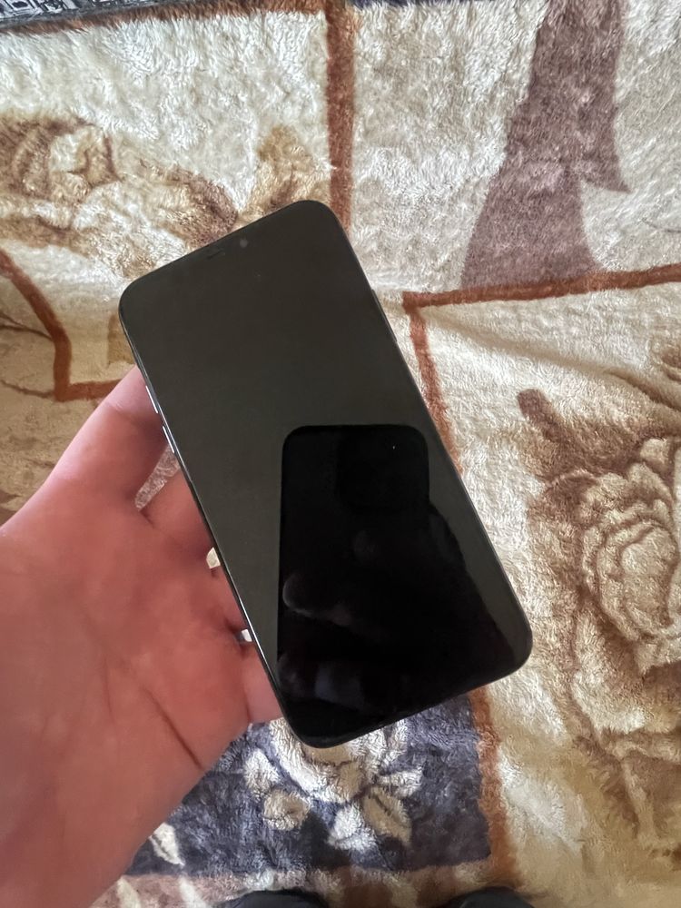 Iphone X 64 gb Neverlock