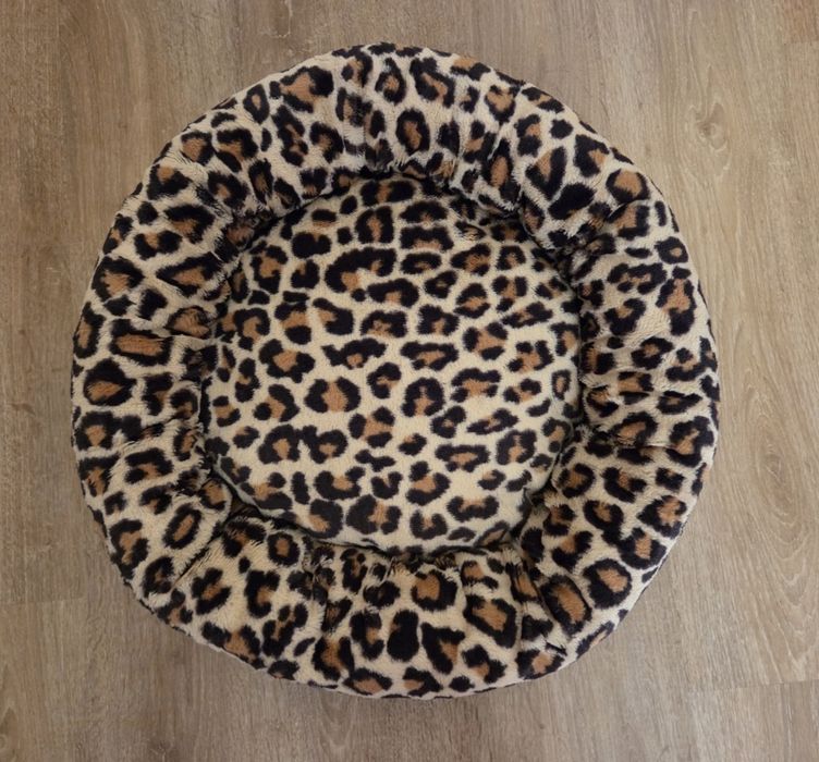 Legowiska dla Pupila