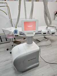 Icoone Endermologia