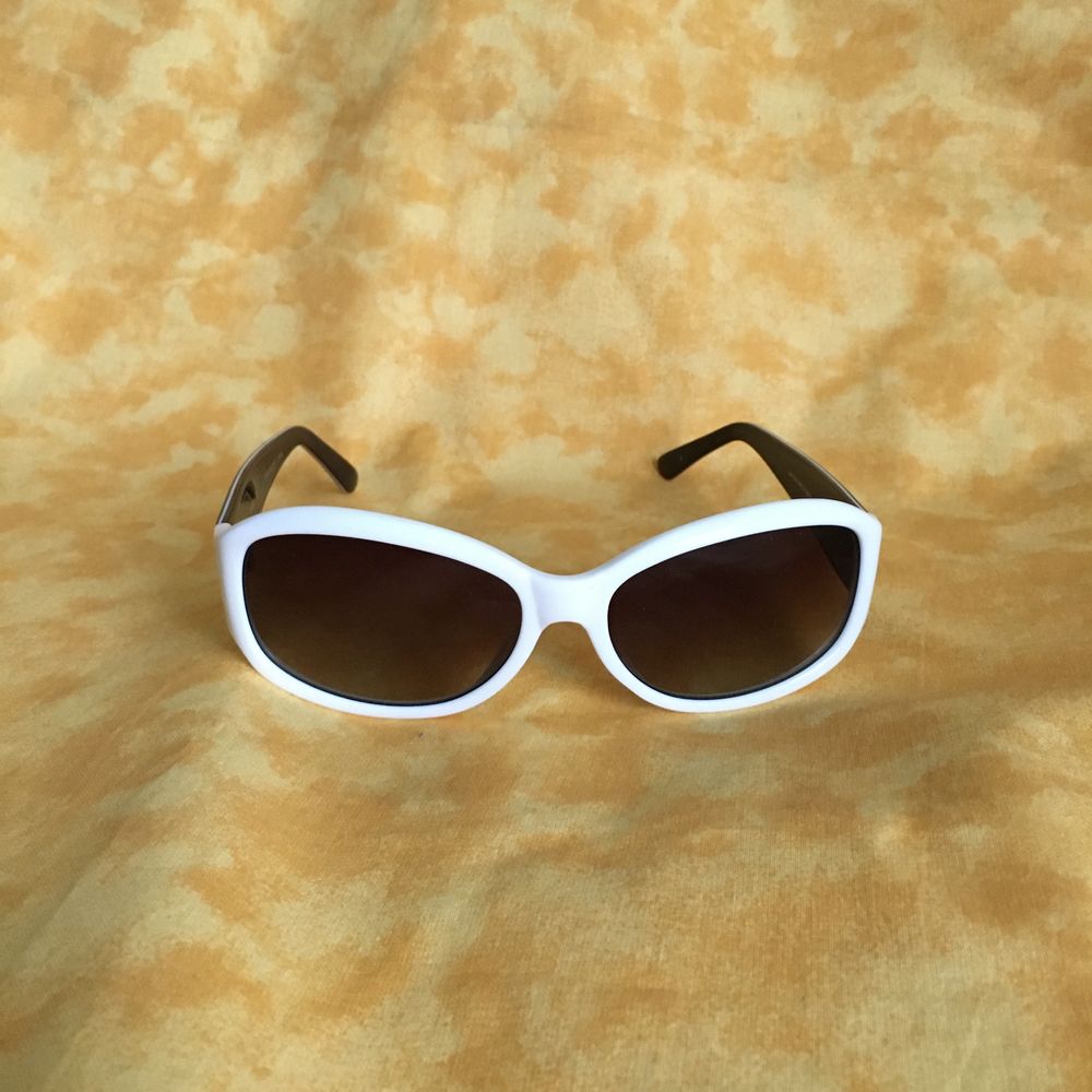 Okulary przeciwsłoneczne Guess Los Angeles