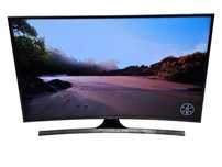Telewizor samsung UE48JU7500 48'' LED 4K UHD  SMART TV zakrzywiony