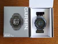 Garmin INSTINCT E 45mm