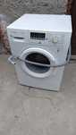 Bosch WIM58 programator
