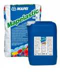 MAPELASTIC Hydroizolacja na tarasy i balkony 32kg