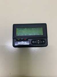 Пейджер Motorola Beeper