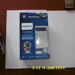 Digital Voice Recorder PHILIPS DPM6000