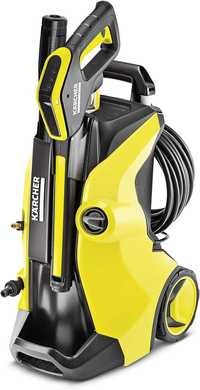 Myjka ciśnieniowa Karcher K 5 Full Control 145 bar 2100 W