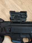 kolimaror vector opticts frenzy plus