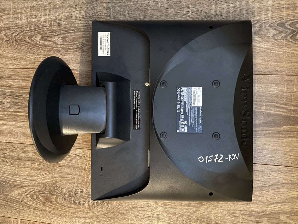 Монітор ViewSonic | Пк, Sony, msi, vga, hdmi, монитор, екран