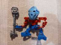 Lego BIONICLE Titans: Takua (8595)