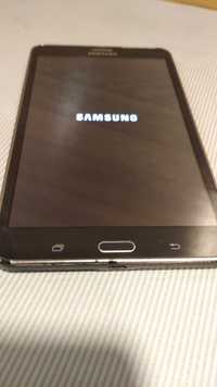 Планшет смартфон телефон Андроид Samsung SM T231 интернет звонки WI-FI