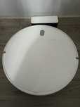 Xioami mi robot vacuum mop essential mjstg1