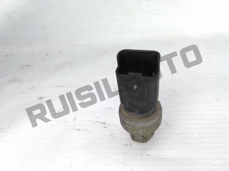 Válvula Ar Condicionado 96479_71280 Citroen C4 I [2004_2011] 1.