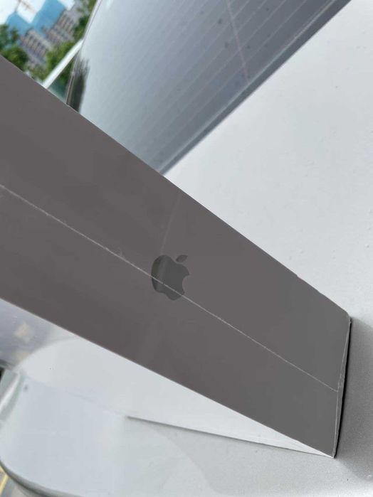 Nowe Apple AirPods Max Starlight USB-C Słuchawki bezprzewodowe nauszne