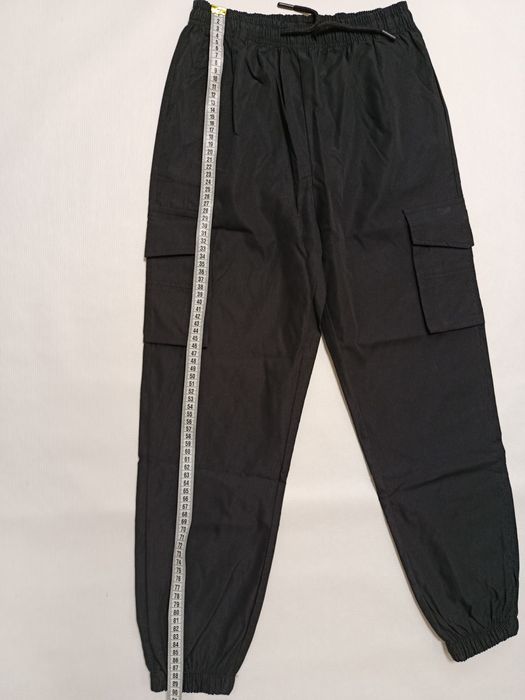 Штани карго на 12 років