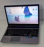 Laptop i5 12G 1000Gb SSD 15.6 GeForce Win11